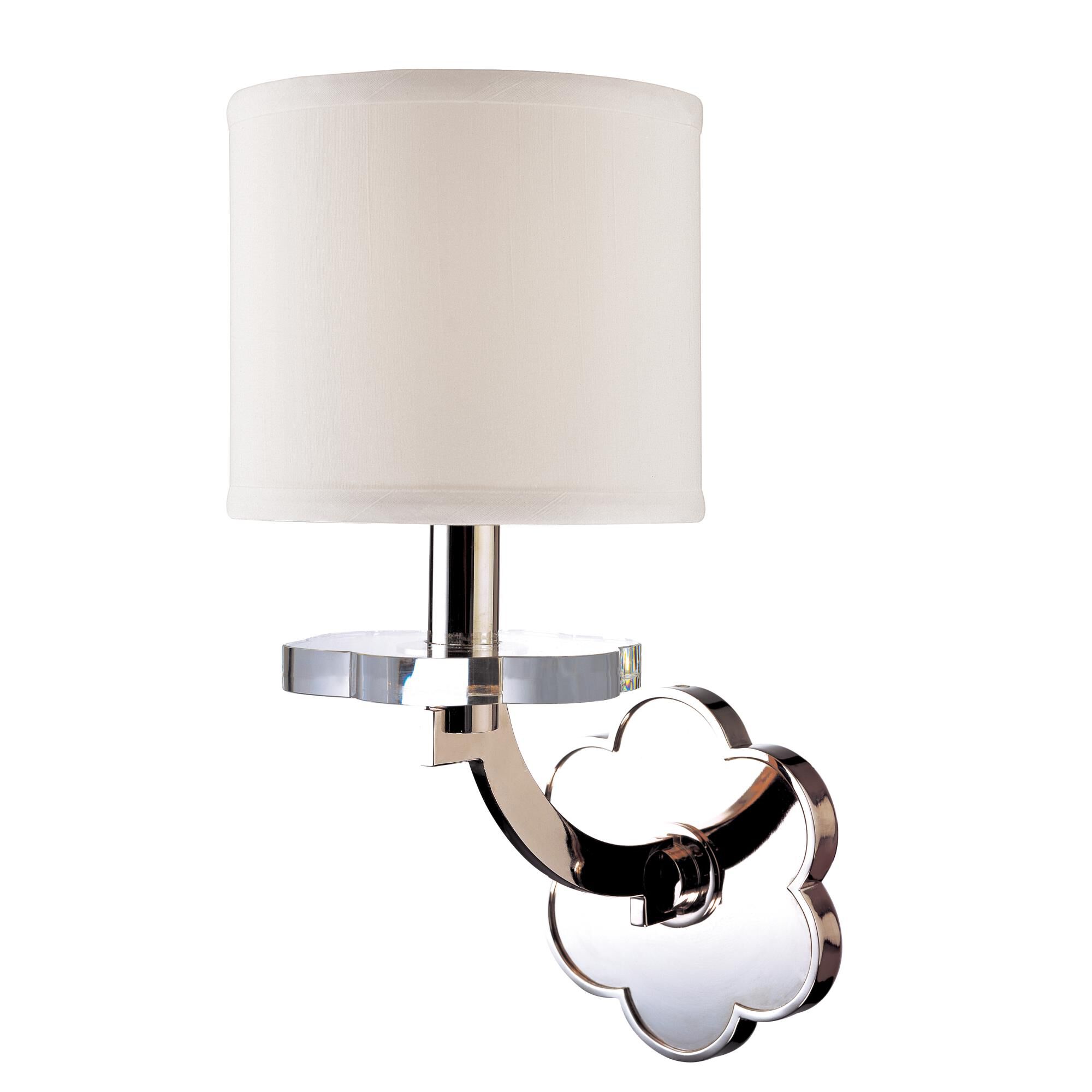 Garrison 6.5 Inch Wall Sconce by Hudson Valley Lighting - Clearance